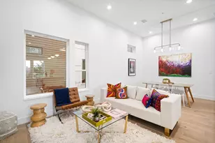 4208 Live Oak St, Dallas, TX 75204 - Photo 8