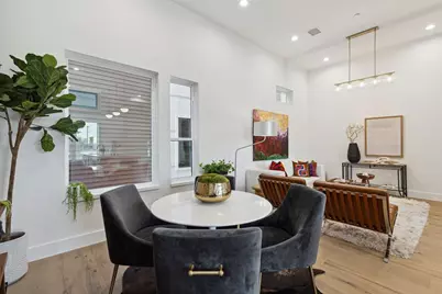 4208 Live Oak Street #103, Dallas, TX 75204 - Photo 14