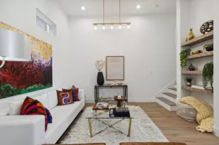 4208 Live Oak St, Dallas, TX 75204 - Photo 16