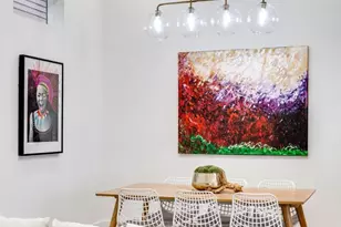 4208 Live Oak St, Dallas, TX 75204 - Photo 12