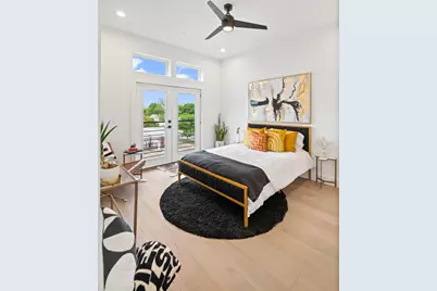 4208 Live Oak Street #103, Dallas, TX 75204 - Photo 24