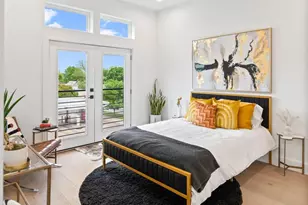 4208 Live Oak St, Dallas, TX 75204 - Photo 24