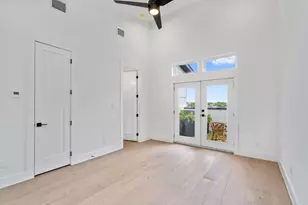 4208 Live Oak St, Dallas, TX 75204 - Photo 32