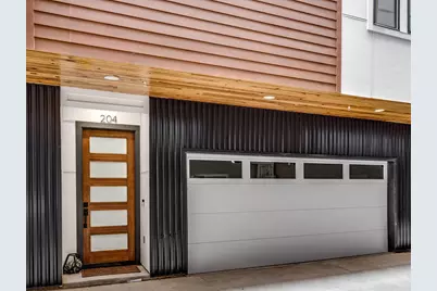 4208 Live Oak Street #103, Dallas, TX 75204 - Photo 38