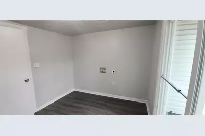 1806 Maryland Avenue, Dallas, TX 75216 - Photo 16