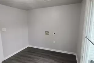 1806 Maryland Ave, Dallas, TX 75216 - Photo 16