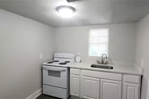 1806 Maryland Ave, Dallas, TX 75216 - Photo 22