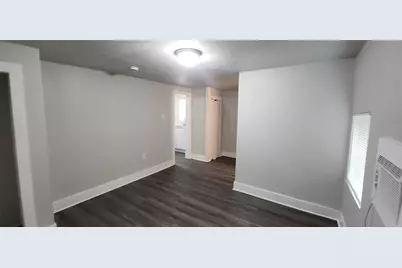 1806 Maryland Avenue, Dallas, TX 75216 - Photo 20