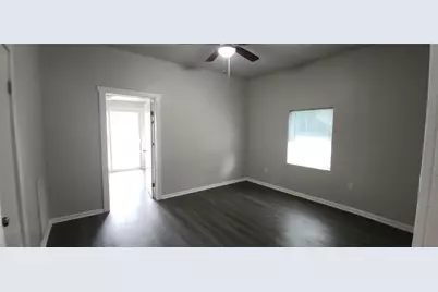 1806 Maryland Avenue, Dallas, TX 75216 - Photo 8