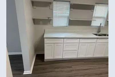 1806 Maryland Avenue, Dallas, TX 75216 - Photo 6