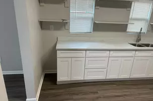 1806 Maryland Ave, Dallas, TX 75216 - Photo 6