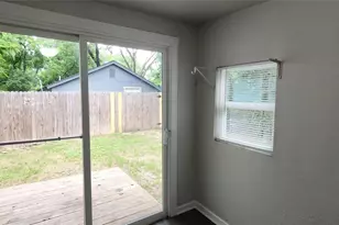 1806 Maryland Ave, Dallas, TX 75216 - Photo 28