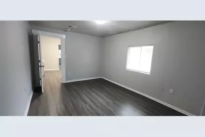 1806 Maryland Avenue, Dallas, TX 75216 - Photo 12