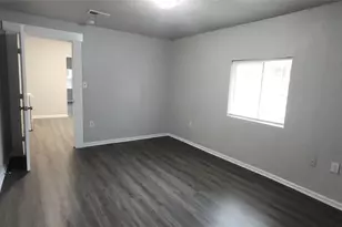 1806 Maryland Ave, Dallas, TX 75216 - Photo 12