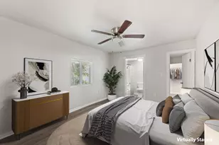 1806 Maryland Ave, Dallas, TX 75216 - Photo 4