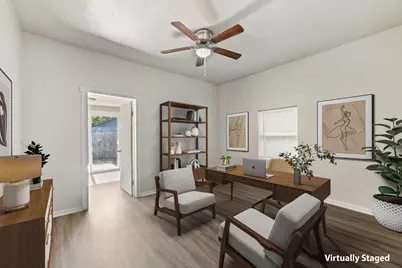 1806 Maryland Avenue, Dallas, TX 75216 - Photo 2