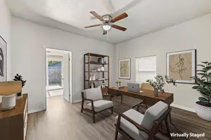 1806 Maryland Ave, Dallas, TX 75216 - Photo 2