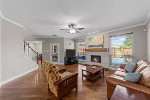 1212 Cordova Dr, Allen, TX 75013 - Photo 6