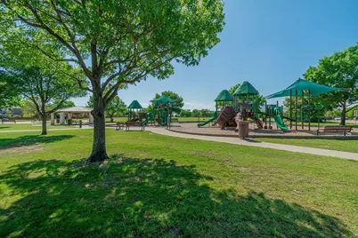 1212 Cordova Drive, Allen, TX 75013 - Photo 40