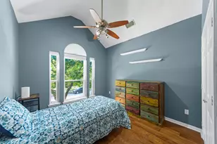 1212 Cordova Dr, Allen, TX 75013 - Photo 20