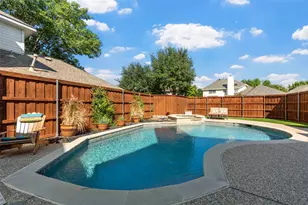 1212 Cordova Dr, Allen, TX 75013 - Photo 28