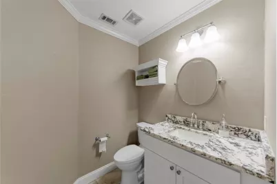 1212 Cordova Drive, Allen, TX 75013 - Photo 24