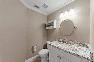 1212 Cordova Dr, Allen, TX 75013 - Photo 24