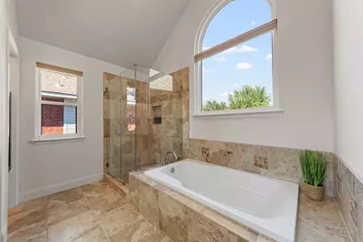 1212 Cordova Drive, Allen, TX 75013 - Photo 16