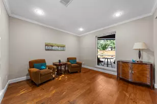 1212 Cordova Dr, Allen, TX 75013 - Photo 12