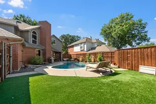 1212 Cordova Dr, Allen, TX 75013 - Photo 1