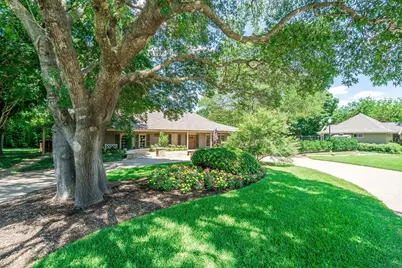 1212 Cordova Drive, Allen, TX 75013 - Photo 36