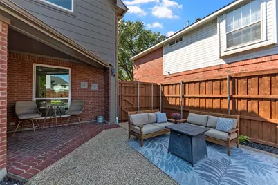 1212 Cordova Drive, Allen, TX 75013 - Photo 30