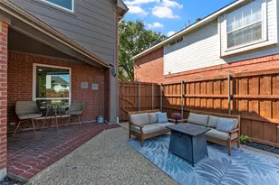 1212 Cordova Dr, Allen, TX 75013 - Photo 30