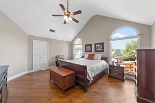 1212 Cordova Dr, Allen, TX 75013 - Photo 14