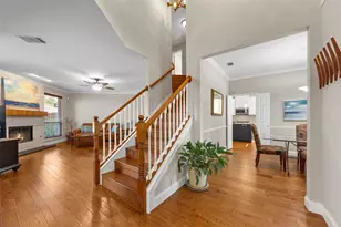 1212 Cordova Dr, Allen, TX 75013 - Photo 10