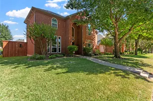 1212 Cordova Dr, Allen, TX 75013 - Photo 34
