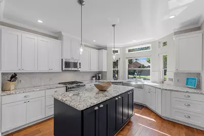 1212 Cordova Drive, Allen, TX 75013 - Photo 2