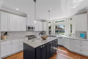 1212 Cordova Dr, Allen, TX 75013 - Photo 2