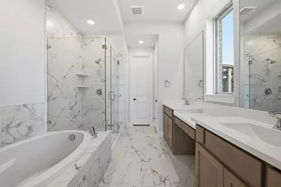 9022 Wildberry Road, Oak Point, TX 75068 - Photo 14