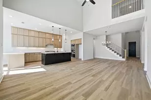 9022 Wildberry Rd, Oak Point, TX 75068 - Photo 8