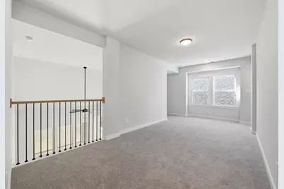 9022 Wildberry Road, Oak Point, TX 75068 - Photo 22