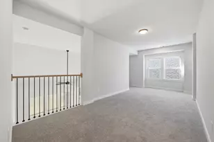 9022 Wildberry Rd, Oak Point, TX 75068 - Photo 22