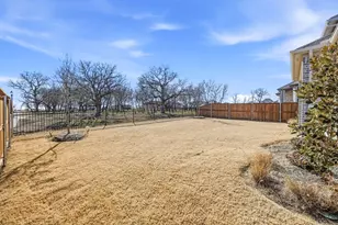 9022 Wildberry Rd, Oak Point, TX 75068 - Photo 28