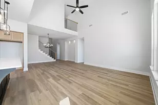 9022 Wildberry Rd, Oak Point, TX 75068 - Photo 6