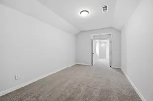 9022 Wildberry Rd, Oak Point, TX 75068 - Photo 26