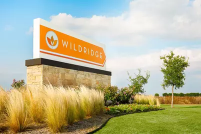 9022 Wildberry Road, Oak Point, TX 75068 - Photo 30