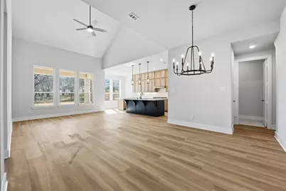 9022 Wildberry Road, Oak Point, TX 75068 - Photo 20