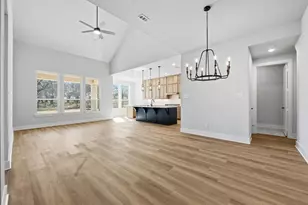 9022 Wildberry Rd, Oak Point, TX 75068 - Photo 20