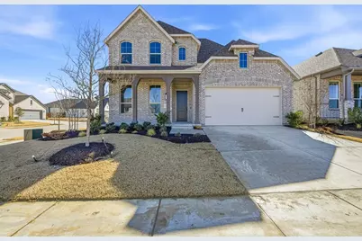 9022 Wildberry Road, Oak Point, TX 75068 - Photo 1