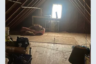 1404 W Main Street, Clarksville, TX 75426 - Photo 24